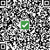 Healthcare Providers Similar to 1023547049 NPI Number | NPI Registry | www.DataLabs.Health