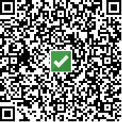 Healthcare Providers Similar to 1023547130 NPI Number | NPI Registry | www.DataLabs.Health