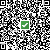 Healthcare Providers Similar to 1023547700 NPI Number | NPI Registry | www.DataLabs.Health