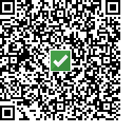 Healthcare Providers Similar to 1023547734 NPI Number | NPI Registry | www.DataLabs.Health