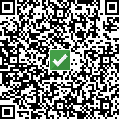 Healthcare Providers Similar to 1023547841 NPI Number | NPI Registry | www.DataLabs.Health