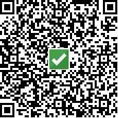 Healthcare Providers Similar to 1023547874 NPI Number | NPI Registry | www.DataLabs.Health