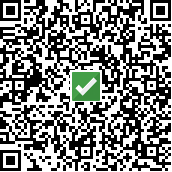 Healthcare Providers Similar to 1023548005 NPI Number | NPI Registry | www.DataLabs.Health