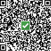 Healthcare Providers Similar to 1023548153 NPI Number | NPI Registry | www.DataLabs.Health