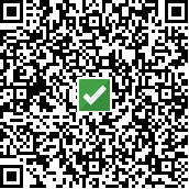 Healthcare Providers Similar to 1023548245 NPI Number | NPI Registry | www.DataLabs.Health