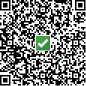 Healthcare Providers Similar to 1023548914 NPI Number | NPI Registry | www.DataLabs.Health