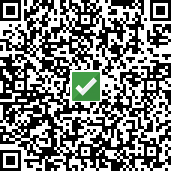 Healthcare Providers Similar to 1023549151 NPI Number | NPI Registry | www.DataLabs.Health