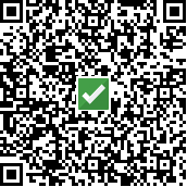 Healthcare Providers Similar to 1023549300 NPI Number | NPI Registry | www.DataLabs.Health