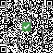 Healthcare Providers Similar to 1023549391 NPI Number | NPI Registry | www.DataLabs.Health