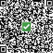 Healthcare Providers Similar to 1023549466 NPI Number | NPI Registry | www.DataLabs.Health