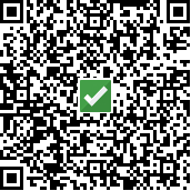 Healthcare Providers Similar to 1023549615 NPI Number | NPI Registry | www.DataLabs.Health