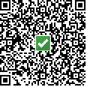 Healthcare Providers Similar to 1023549698 NPI Number | NPI Registry | www.DataLabs.Health