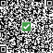 Healthcare Providers Similar to 1023550662 NPI Number | NPI Registry | www.DataLabs.Health