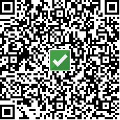 Healthcare Providers Similar to 1023550738 NPI Number | NPI Registry | www.DataLabs.Health