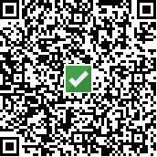 Healthcare Providers Similar to 1023550746 NPI Number | NPI Registry | www.DataLabs.Health