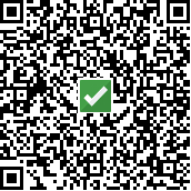 Healthcare Providers Similar to 1023551058 NPI Number | NPI Registry | www.DataLabs.Health