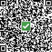 Healthcare Providers Similar to 1023552189 NPI Number | NPI Registry | www.DataLabs.Health