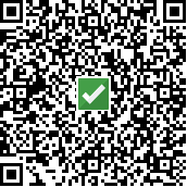 Healthcare Providers Similar to 1023552254 NPI Number | NPI Registry | www.DataLabs.Health