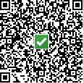 Healthcare Providers Similar to 1023552353 NPI Number | NPI Registry | www.DataLabs.Health