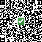 Healthcare Providers Similar to 1023552437 NPI Number | NPI Registry | www.DataLabs.Health