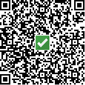 Healthcare Providers Similar to 1023552494 NPI Number | NPI Registry | www.DataLabs.Health