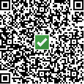 Healthcare Providers Similar to 1023552957 NPI Number | NPI Registry | www.DataLabs.Health