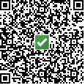 Healthcare Providers Similar to 1023553088 NPI Number | NPI Registry | www.DataLabs.Health