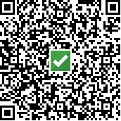 Healthcare Providers Similar to 1023553203 NPI Number | NPI Registry | www.DataLabs.Health