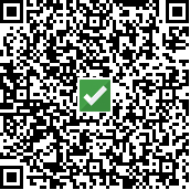 Healthcare Providers Similar to 1023553344 NPI Number | NPI Registry | www.DataLabs.Health