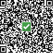 Healthcare Providers Similar to 1023553435 NPI Number | NPI Registry | www.DataLabs.Health