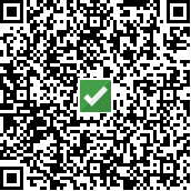 Healthcare Providers Similar to 1023553443 NPI Number | NPI Registry | www.DataLabs.Health