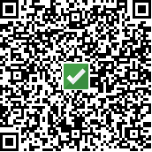 Healthcare Providers Similar to 1023554227 NPI Number | NPI Registry | www.DataLabs.Health