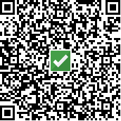 Healthcare Providers Similar to 1023554243 NPI Number | NPI Registry | www.DataLabs.Health