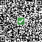 Healthcare Providers Similar to 1023554722 NPI Number | NPI Registry | www.DataLabs.Health