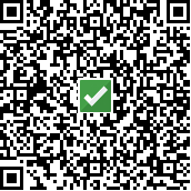 Healthcare Providers Similar to 1023554847 NPI Number | NPI Registry | www.DataLabs.Health