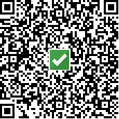 Healthcare Providers Similar to 1023555240 NPI Number | NPI Registry | www.DataLabs.Health