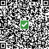 Healthcare Providers Similar to 1023556867 NPI Number | NPI Registry | www.DataLabs.Health