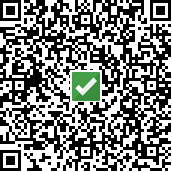 Healthcare Providers Similar to 1023557170 NPI Number | NPI Registry | www.DataLabs.Health