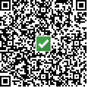 Healthcare Providers Similar to 1023557204 NPI Number | NPI Registry | www.DataLabs.Health