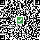 Healthcare Providers Similar to 1023557295 NPI Number | NPI Registry | www.DataLabs.Health