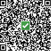 Healthcare Providers Similar to 1023557410 NPI Number | NPI Registry | www.DataLabs.Health