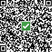 Healthcare Providers Similar to 1023557501 NPI Number | NPI Registry | www.DataLabs.Health