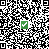 Healthcare Providers Similar to 1023557527 NPI Number | NPI Registry | www.DataLabs.Health