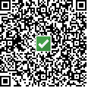 Healthcare Providers Similar to 1023557774 NPI Number | NPI Registry | www.DataLabs.Health