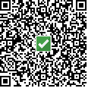 Healthcare Providers Similar to 1023557907 NPI Number | NPI Registry | www.DataLabs.Health