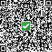 Healthcare Providers Similar to 1023557964 NPI Number | NPI Registry | www.DataLabs.Health