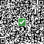 Healthcare Providers Similar to 1023558566 NPI Number | NPI Registry | www.DataLabs.Health