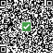 Healthcare Providers Similar to 1023558673 NPI Number | NPI Registry | www.DataLabs.Health