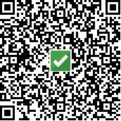 Healthcare Providers Similar to 1023558798 NPI Number | NPI Registry | www.DataLabs.Health