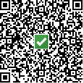 Healthcare Providers Similar to 1023558855 NPI Number | NPI Registry | www.DataLabs.Health